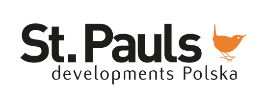 St. Paul's Developments
